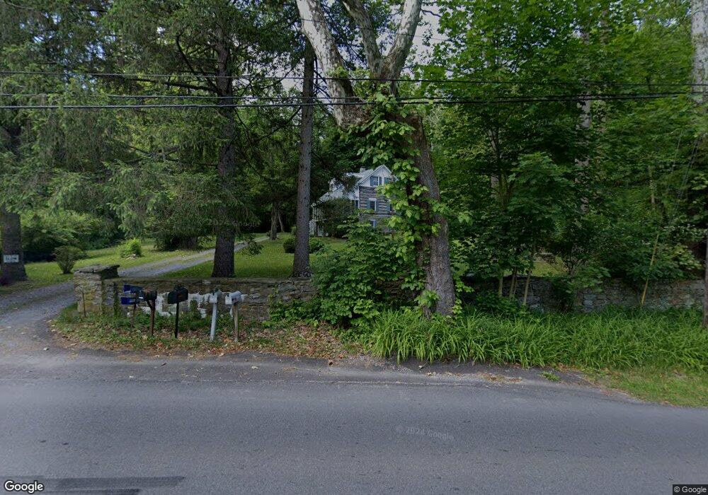 11864 Wolfsville Rd, Smithsburg, MD 21783 - photo 1