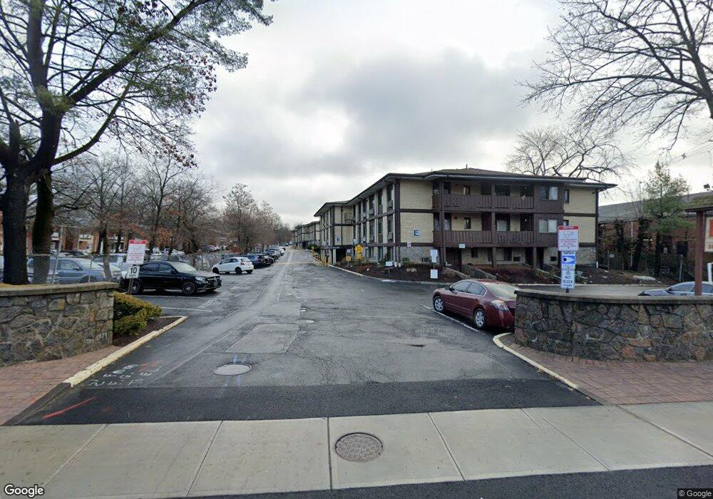 254 N Main St unit E14, Spring Valley, NY 10977 - photo 1