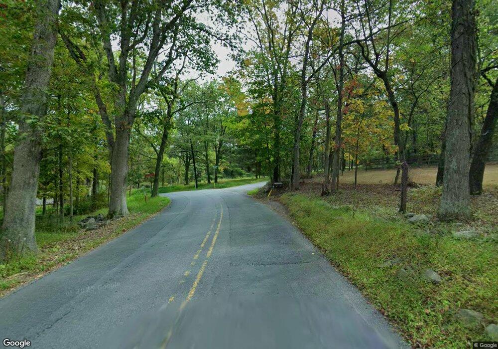 836 Effort Neola Rd, Stroudsburg, PA 18360 - photo 1