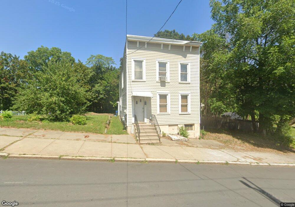 37 Mccarty Ave, Albany, NY 12202 - photo 1