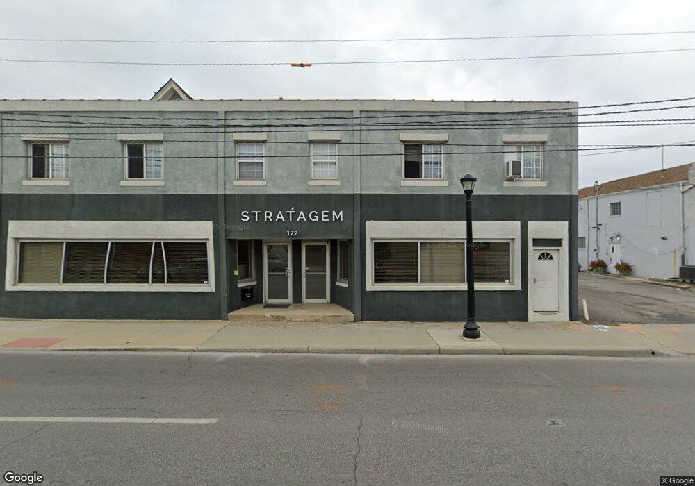 174 E 5th Ave, Columbus, OH 43201 - photo 1