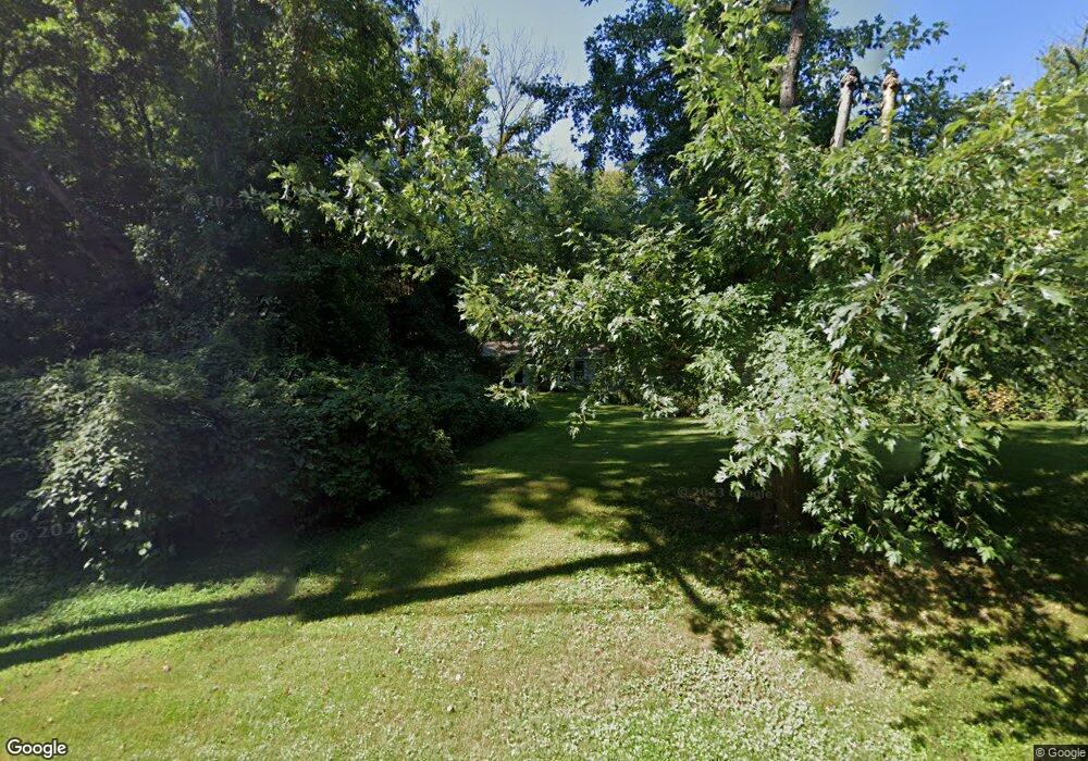 57 Mill Ln W, Columbus, NJ 08022 - photo 1