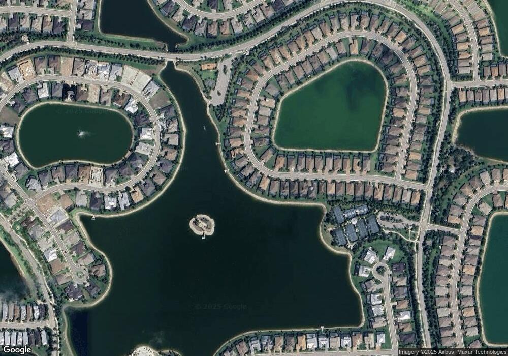 14676 Kelson Cir unit 18, Naples, FL 34114 - photo 1