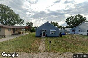 328 Morse Dr, Phillipsburg, KS 67661