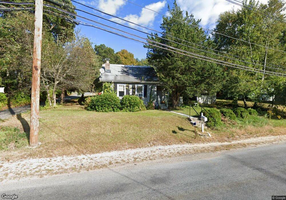 18 Lepire Ave unit 20, Westport, MA 02790 - photo 1