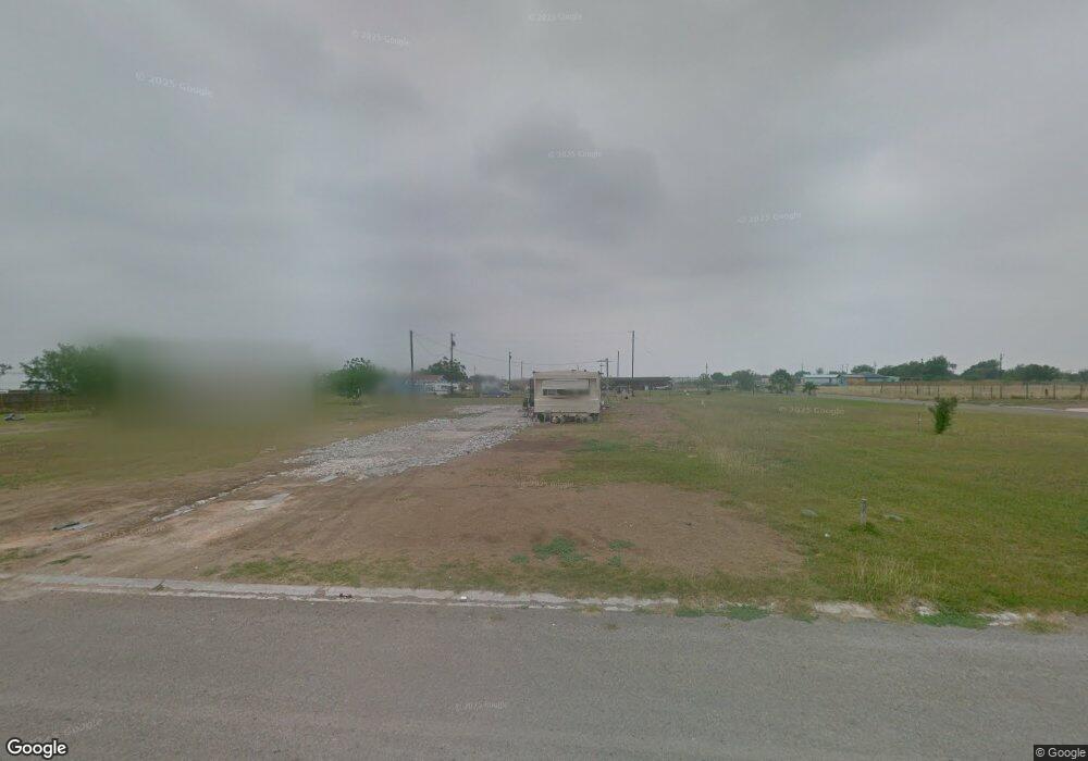 381 Verde Cir, Donna, TX 78537 - photo 1