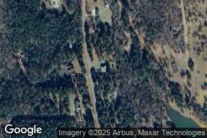 415 Pine Grove Church Rd Unit 5, Culloden, GA 31016