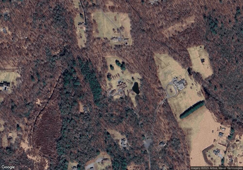 42 Woodland Ln, New Hartford, CT 06057 - photo 1