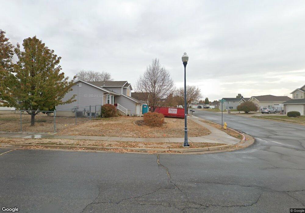 1363 W 1580 N, Clearfield, UT 84015 - photo 1