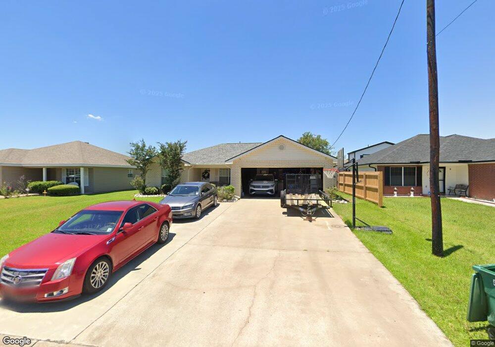 4010 E Walton St, Lake Charles, LA 70607 - photo 1