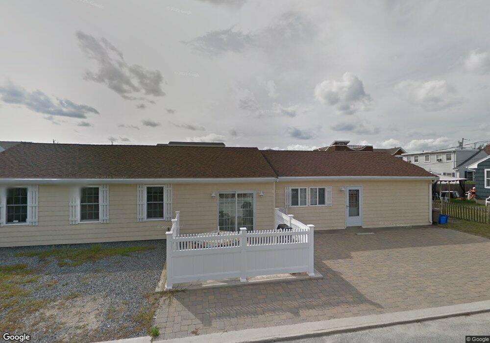 192 Atlantic Ave unit 2, Seabrook, NH 03874 - photo 1