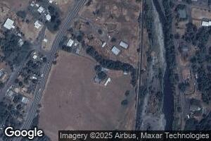 703 Main St, Juliaetta, ID 83535