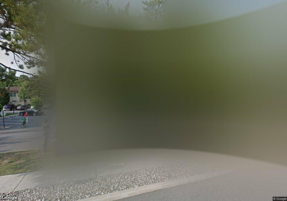 65 Bayview Dr unit 65, Somers Point, NJ 08244 - photo 1