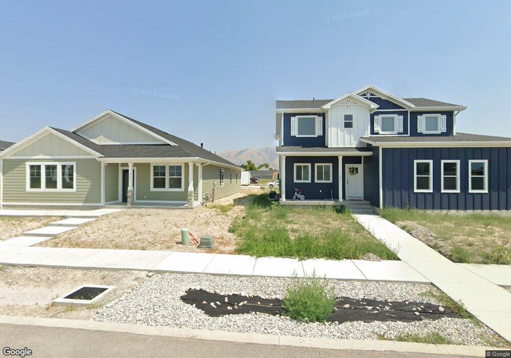 28 N 775 W, Hyrum, UT 84319 - photo 1