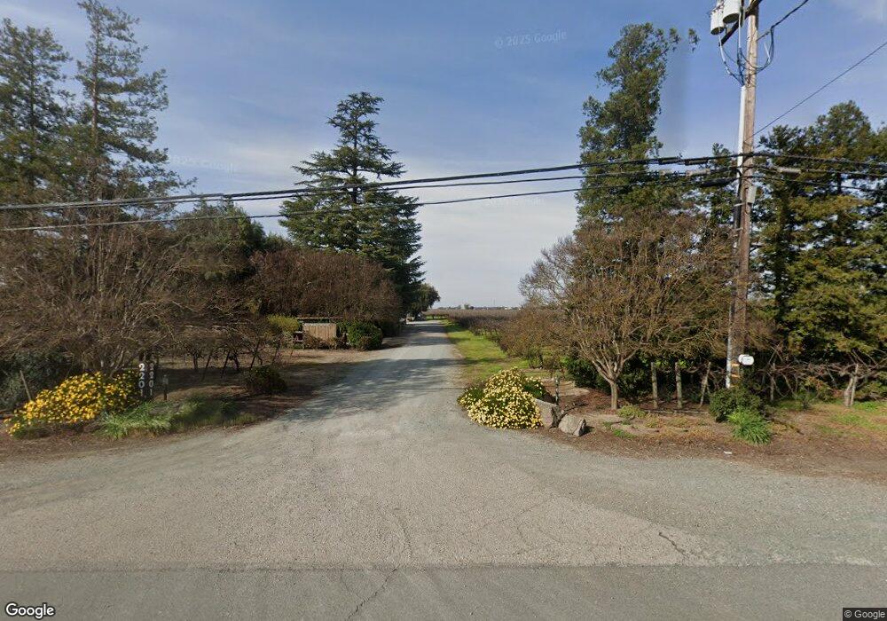 2201 W Highway 12, Lodi, CA 95242 - photo 1