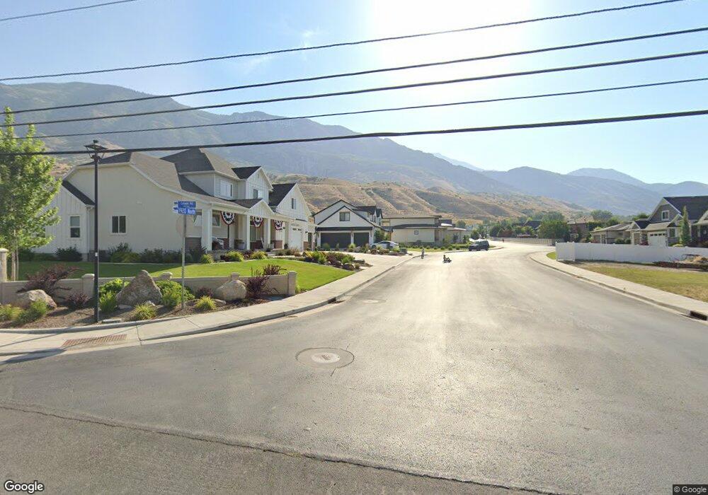 151 E 1920 N unit 2, Pleasant Grove, UT 84062 - photo 1