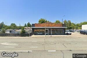 872 N Market St, Redding, CA 96003