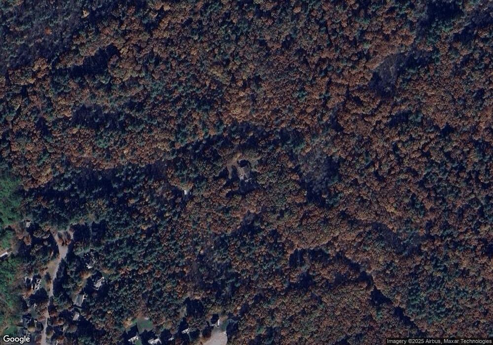 38 Fletcher Rd, Windham, NH 03087 - photo 1