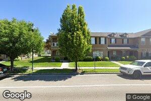 5186 W Dove Creek Ln, West Jordan, UT 84081