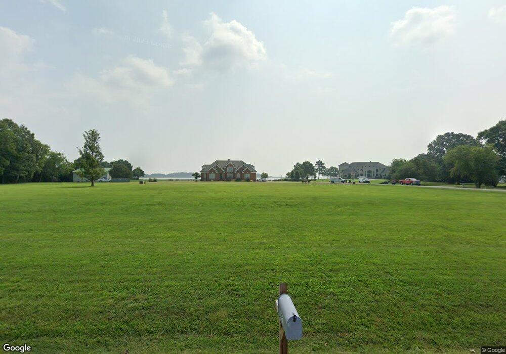 900 Dandy Loop Rd, Yorktown, VA 23692 - photo 1