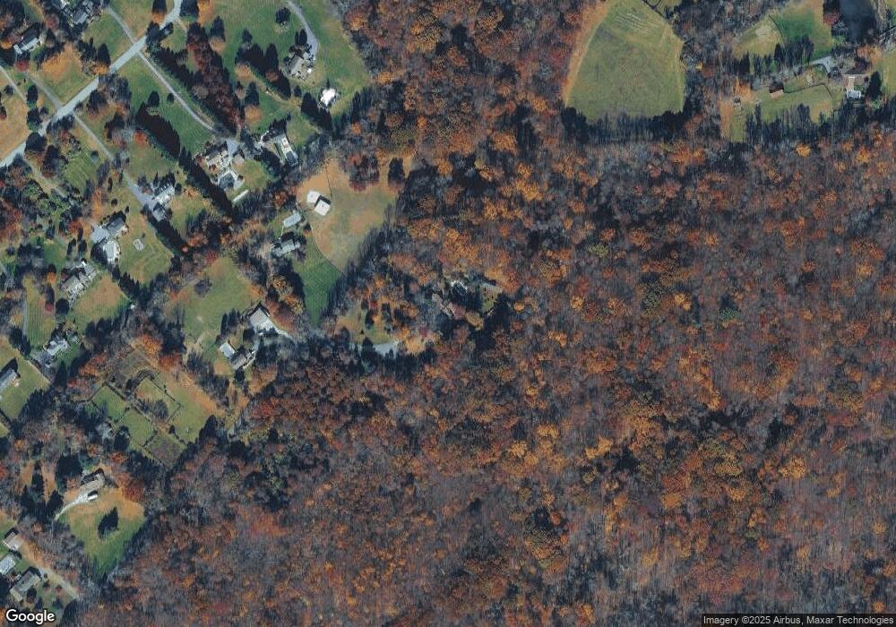 9 Hickory Ridge Dr, Blairstown, NJ 07825 - photo 1