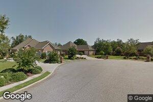 213 Macintosh Ln, Centerville, GA 31028