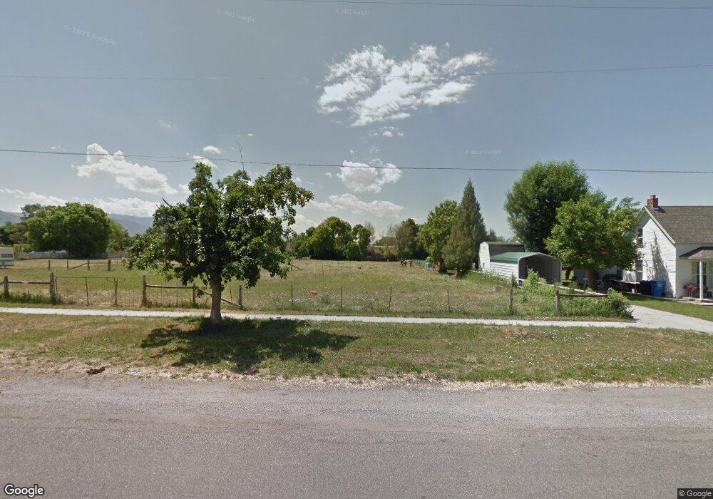 170 W 100 S, Smithfield, UT 84335 - photo 1