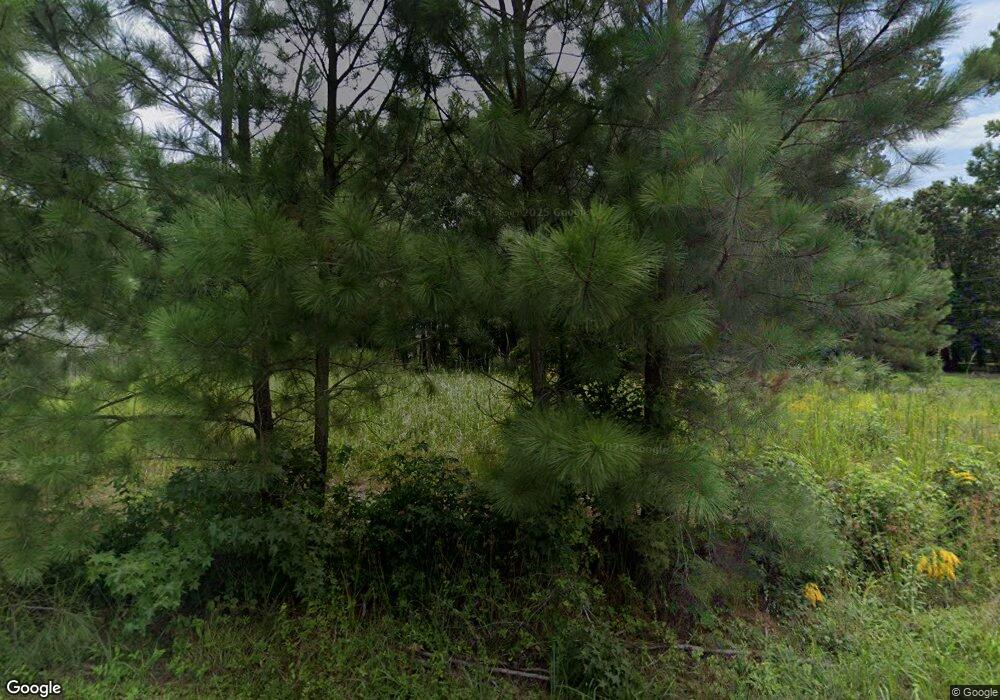 12 Brooks Dr, Colonial Beach, VA 22443 - photo 1