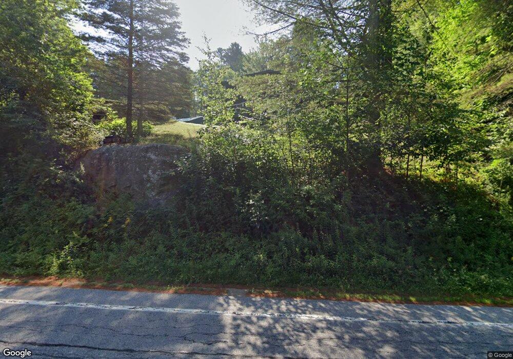 2448 S Shore Rd, Hadley, NY 12835 - photo 1