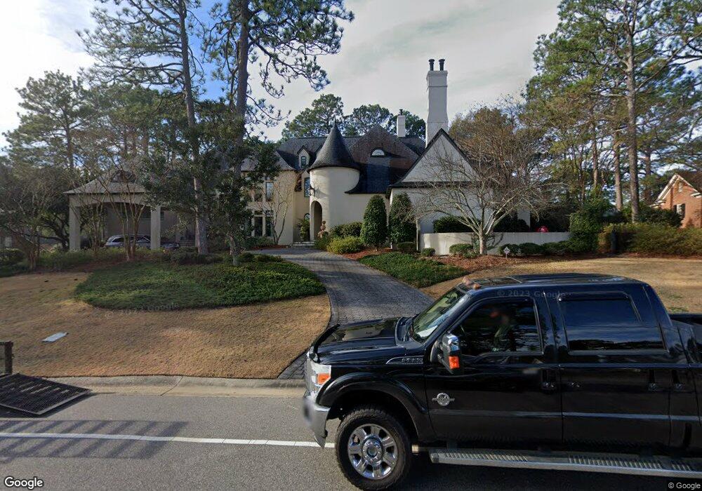 1128 Longleaf Dr, Fayetteville, NC 28305 - photo 1