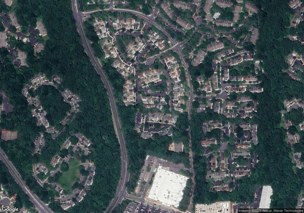 10325 Annaberg Ct unit 148, Burke, VA 22015 - photo 1