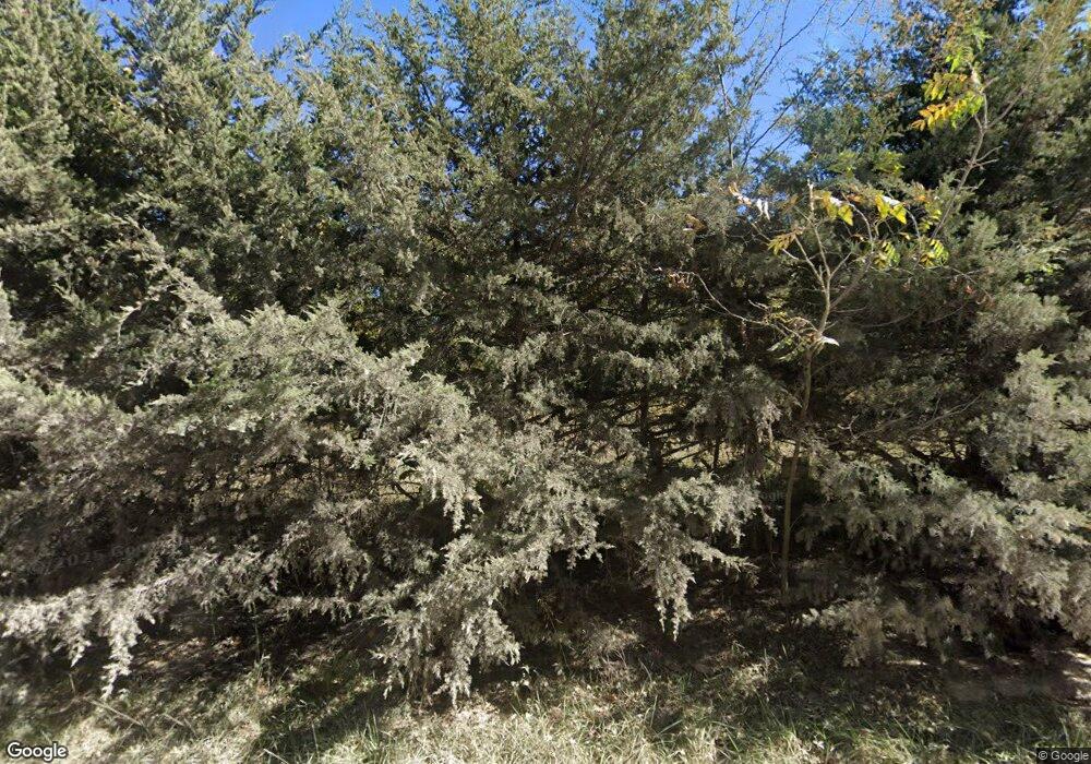 37101 Indianapolis Rd, Osawatomie, KS 66064 - photo 1