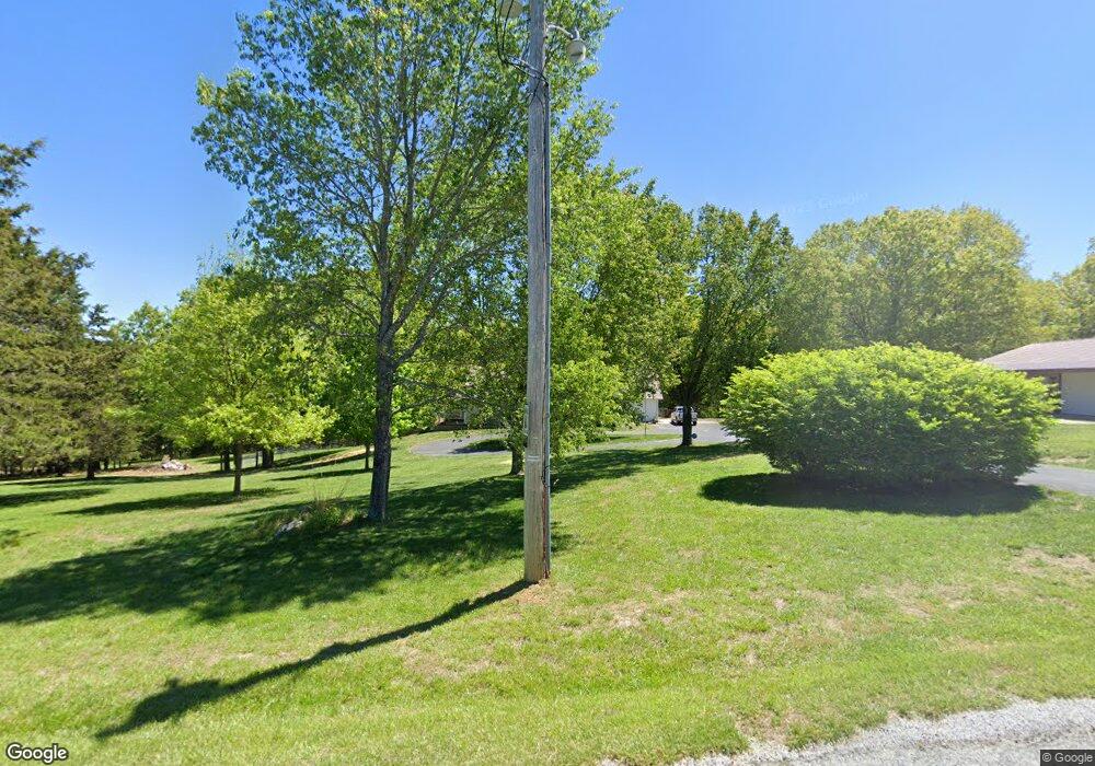 150 Licaria Rd unit 1, Ozark, MO 65721 - photo 1