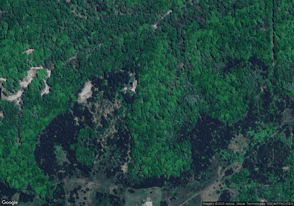 30953 Ziegler Rd, Logan, OH 43138 - photo 1