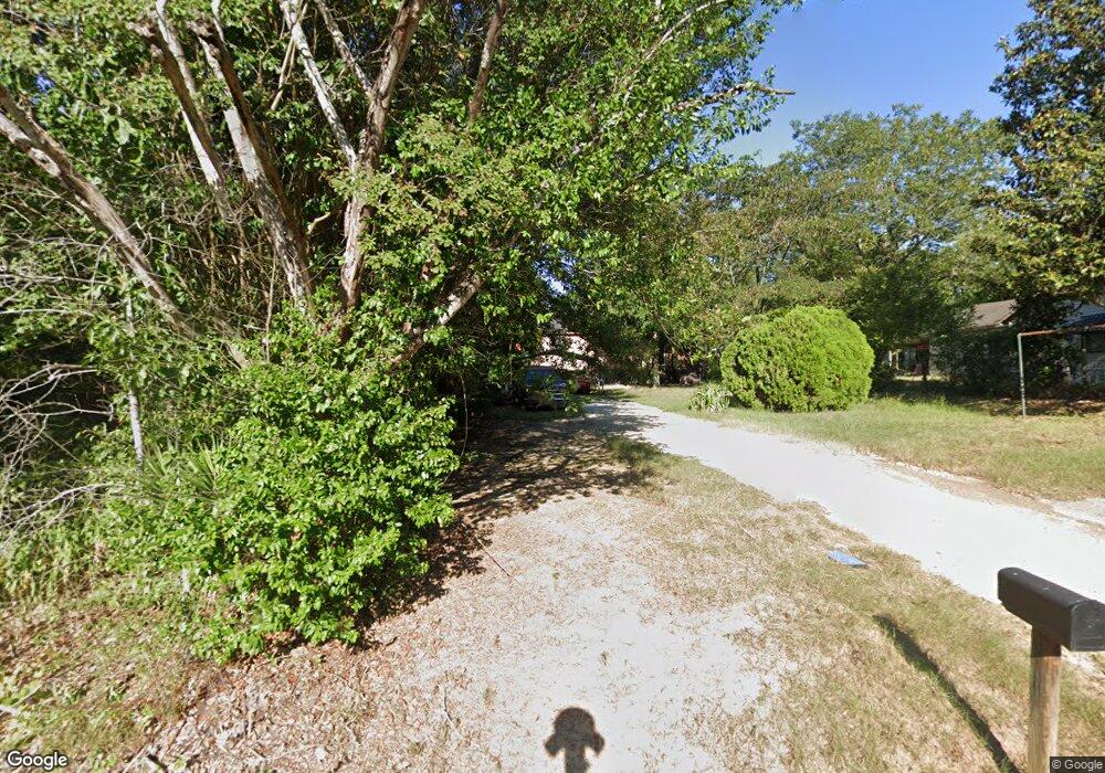 1524 Coleman St, Nacogdoches, TX 75961 - photo 1