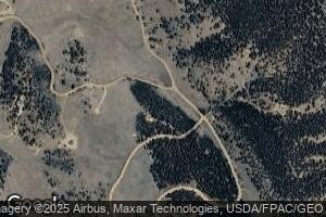 1293 La Plata Dr, Hartsel, CO 80449