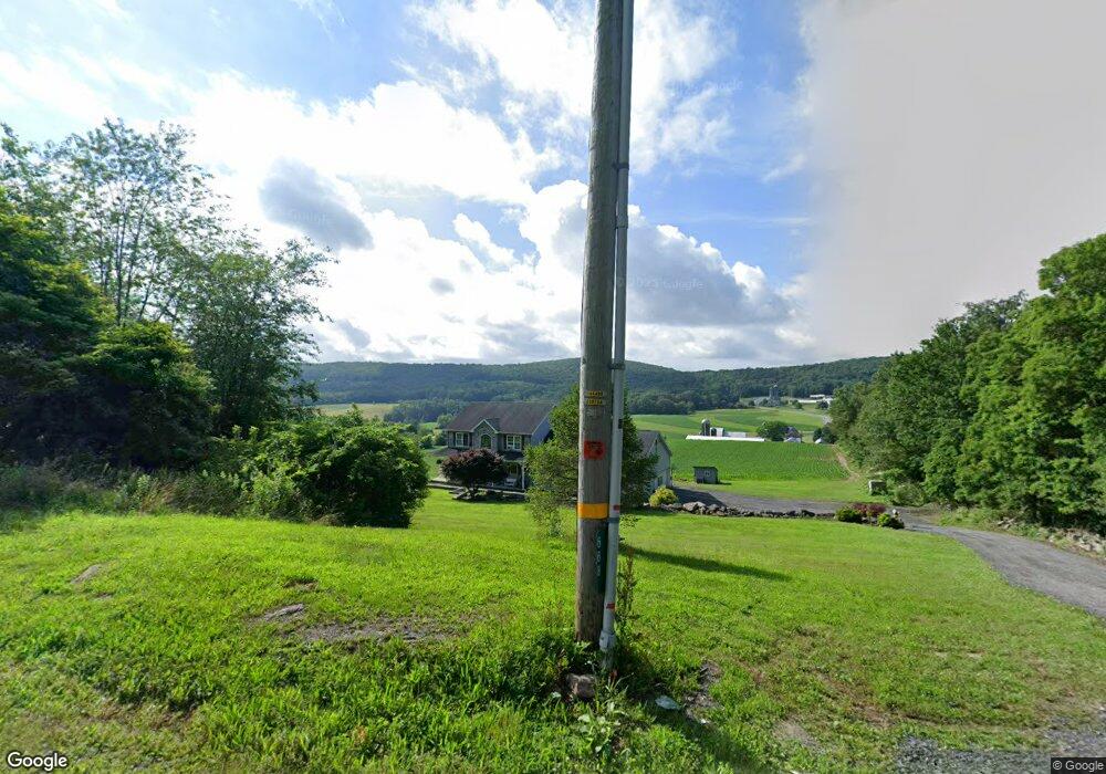 668 Mountain Rd, Tamaqua, PA 18252 - photo 1