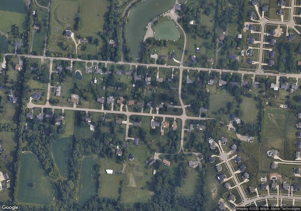 7316 Bahama Dr, Liberty Township, OH 45044 - photo 1