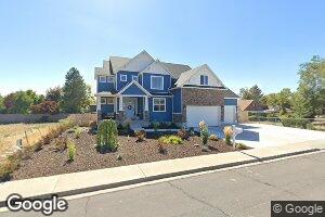 1146 E 400 N, Orem, UT 84097