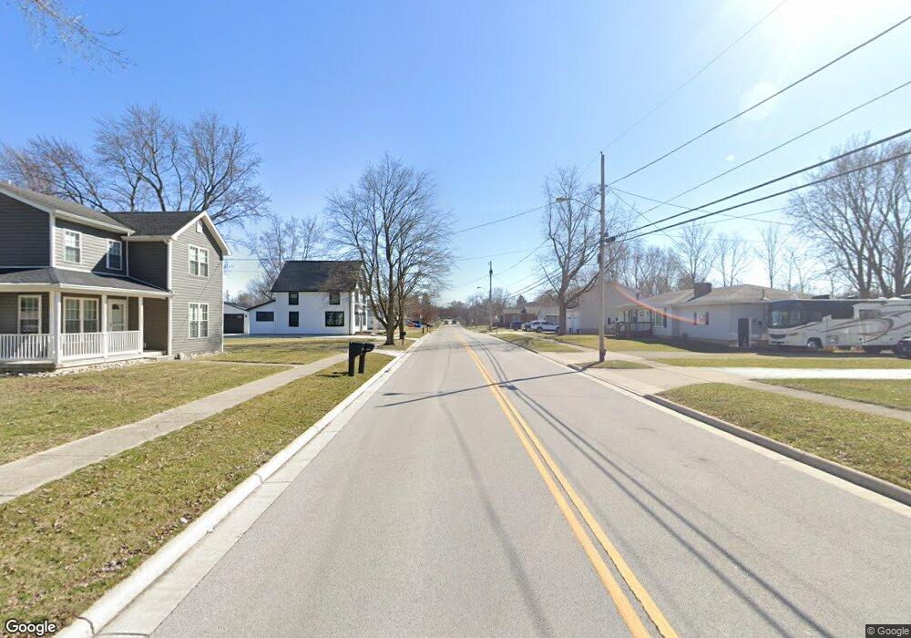 0 Fishlock Ave unit H115096, Findlay, OH 45840 - photo 1