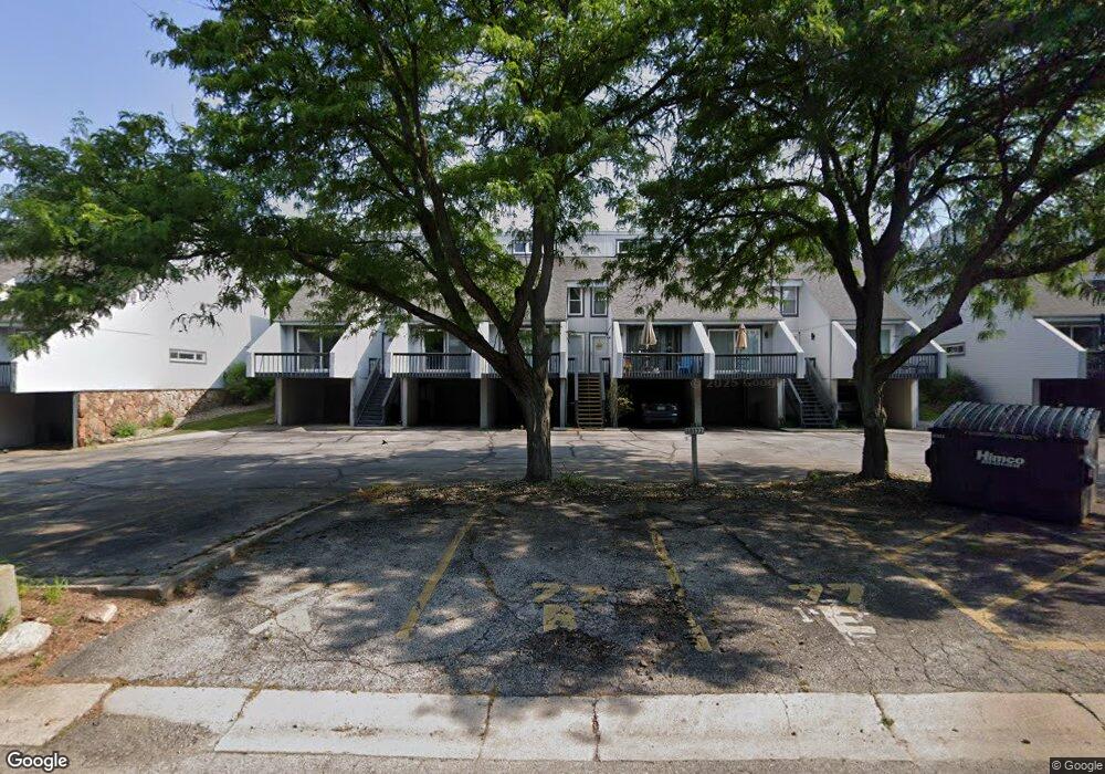 18177 Stoneridge St unit B, South Bend, IN 46637 - photo 1