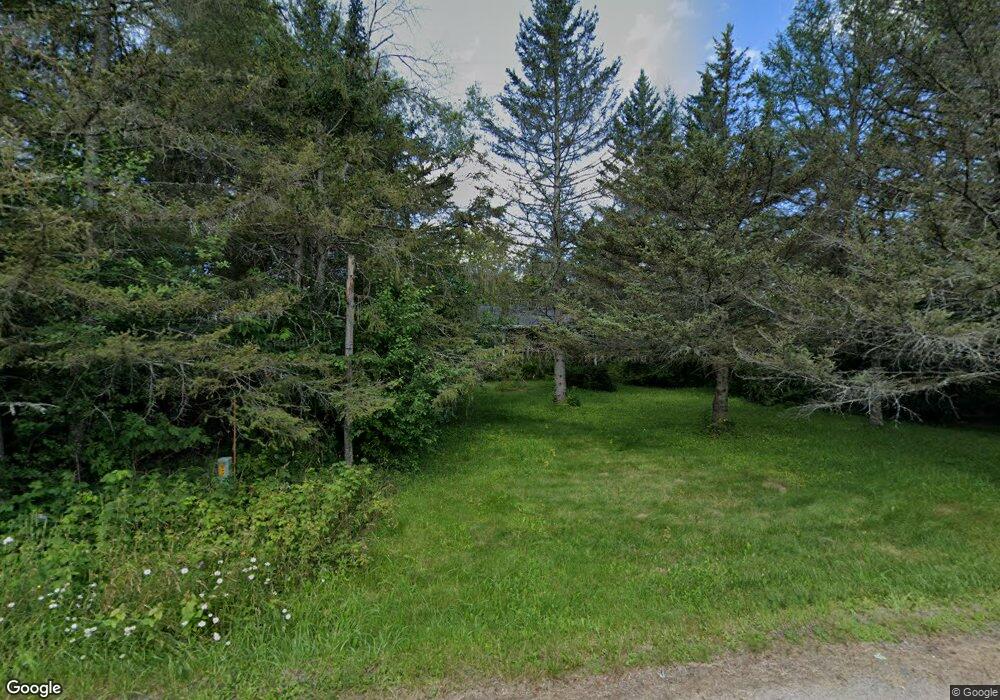 8121 North Ln, Argonne, WI 54511 - photo 1