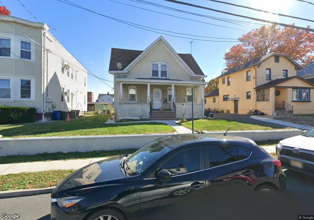 126 Humboldt St unit 2, East Rutherford, NJ 07073 - photo 1