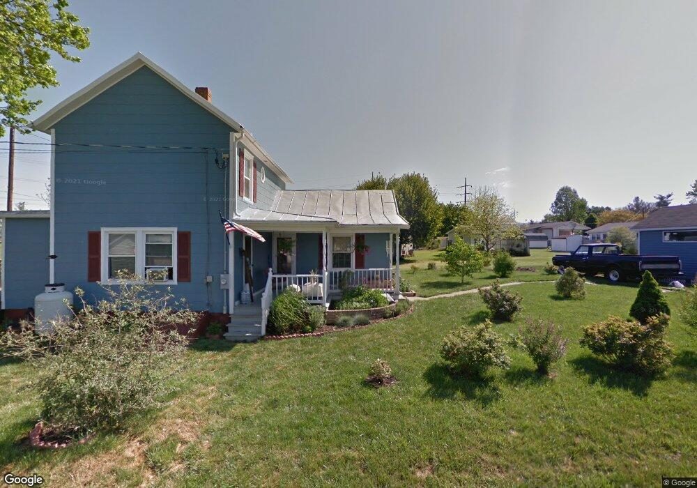 48 Grove Rd, Luray, VA 22835 - photo 1