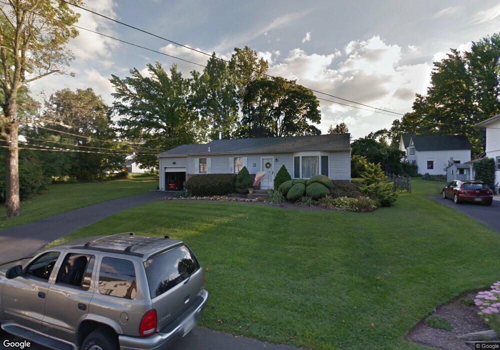 10 Chase Ave, Warminster, PA 18974 - photo 1