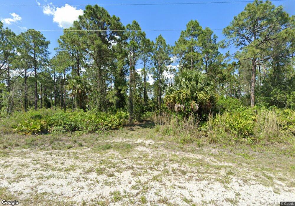 413 Harshaw St, Lehigh Acres, FL 33974 - photo 1