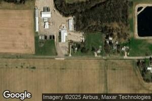 13271 2775 North Ave, Walnut, IL 61376