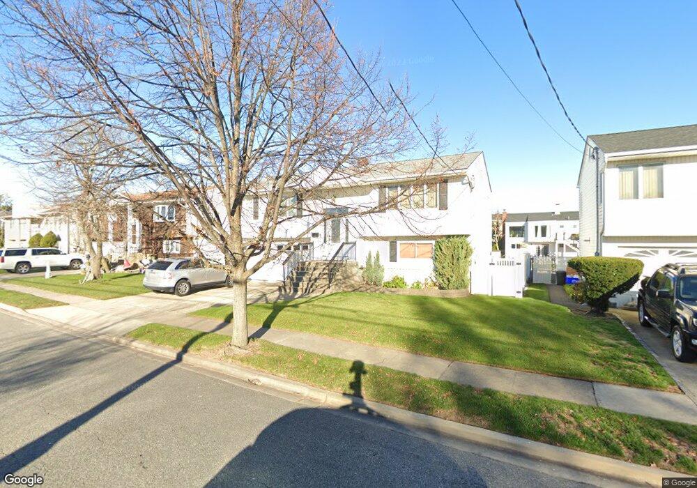 3721 Oceanside Rd E, Oceanside, NY 11572 - photo 1