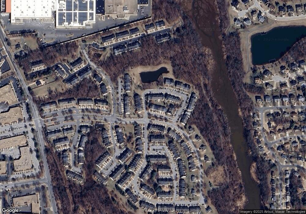 10702 Morning Glory Way, Bowie, MD 20720 - photo 1