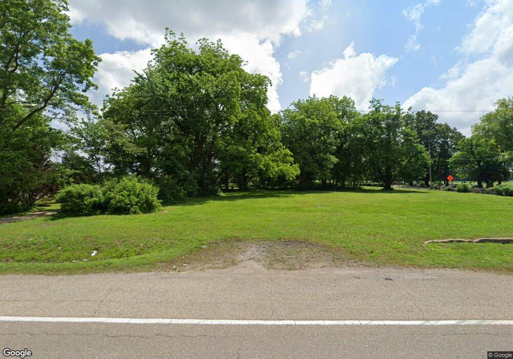 3140 N Us Highway 61, Blytheville, AR 72315 - photo 1